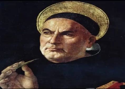 Aimo of Aquino .